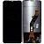 Диспл Infinix Smart 7 orig Factory