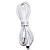 DA-023 lightning бел-