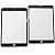 Стекло планшета Samsung SM-T715/Galaxy Tab S2 8.0