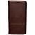 Wellington Xia Redmi 10A корич