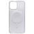 Anyi-fall magnetic iPh 12 Pro Max