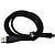 CA-64 micro-