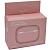 Чехол для AirP Pro силикон LUX розовый