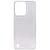 Alma Realme C31 прозр
