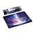 Игровой коврик SmartBuy Rush Inspire