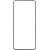 Стекло Yolkki Progress Tecno Spark Go 2024 тех упак