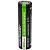 Аккум GoPower 18650 3000mAh