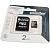 2GB Smart Buy MicroSD (Transflash)