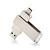 64GB USB 3.0 Flash Drive GoPower MODERN Type-C