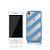 Защитная крышка iPhone 6 Plus/7 Plus Remax 
