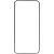 Стекло Yolkky Progress iPh 16 Pro