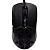 G520 черн-