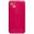 Soft Touch iPh 14 Plus ярк роз