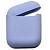 AirP 1-2 Lux £ЃЂ-