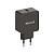 СЗУ USB 2,4A WALKER WH-25 (1USB, Quick Charge 3.0) черный