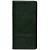 Wellington Tecno Camon 20 зел