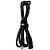 CA261 lightning сер-