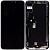 iPh XS orig Used AA