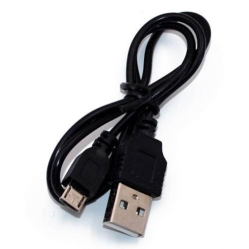 Колонка портативная Sport Music E816 (BLUETOOTH, USB, Micro SD, 3,5, FM) синий + фонарик