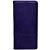 Wellington Xia Redmi 10С фиол