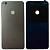зад крыш honor 8 lite зол