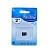 2GB Smart Buy MicroSD (Transflash) без адаптера