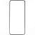 Стекло Xia Redmi Note Pro 3D
