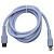 Remax Leya RC-C056 гол-