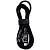 Кабель Borofone BU54 C-iP-