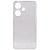 Прозр 30915 Infinix Hot 301