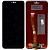 Диспл Huawei P20 lite