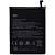 Xia BN44 High Quality-ES-