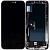 Диспл iPh Xs Incell HD ZY