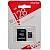 SmartBuy 128GB MicroSDXC