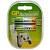 Аккум GP AA HR6 2300mAh бл 2шт