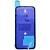 Crjnx iP 15 Pro
