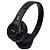 Наушн Denmen DL15 черн-