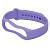 MiBand 7-6-5 сирен