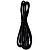 Кабель USB-Micro D55V черн-