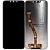Диспл Huawei Honor Mate 20 Lite SNE-LX1