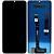 Huawei Y70 orig Factory