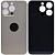 Стекло iPh13 Pro orig Factory зол