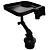 Держ Remax RM-C48-