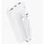 Аккумулятор внешний 20000mA BOROFONE BJ57A white