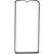 Стекло Yolkki Progress Tecno Spark Go 2023