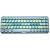 Комплект SBC-676390AG-T-
