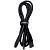 CA261 Type-C сер-