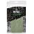 Чехол - накладка совместим с iPhone 14 Pro YOLKKI Alma силикон матовый зеленый (1мм)