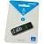 8GB USB 3.0 Flash Drive SmartBuy Glossy черный (SB8GBGS-DG)