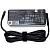 ЗУ для ноута Lenovo 20v-3,25A раз Type-C